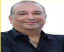 Sh. Raju Khetwani ji